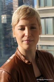 18-P1090805