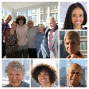 6-Jim-Manley.Photos-2019-P1090649-COLLAGE