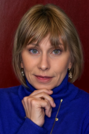 Lambs-Member-by-Jim-Manley.Photos-©2024-Make-up-by-Cherokee-Black-P1190321-enhanced-image_pp